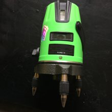 t⾀ˮƽx G23{(ln) (x)Ԅ{(dio)ƽx
