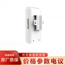 DS-3WF05S-***CE/G 5ǧ 5.8GHzǧ׸ߴͨ