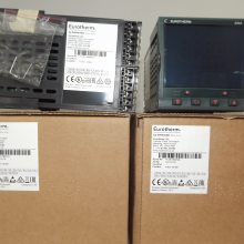 SRS13A-6IN-90-N100050日本岛电温控器 SRS13A-6PN-90-N100050