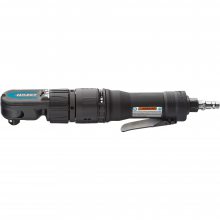 HAZET 9022-360 ؼְ