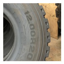  Ͽ̥1200r20 ɽ̥ 22