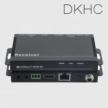 ƺ㴴 HDBaseT HDMI100 ˫ߴڳֱ
