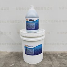 ּʿˮLJS005ذȥˮˮש