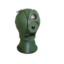 ״ܹת̨TW-PZ750-ZR38T190