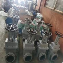 Ľբ Z642J-10P DN40 304˫Ľբ巧