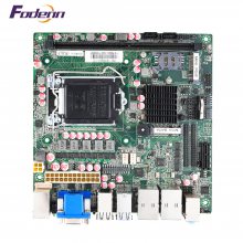 壬пλ壬10USB2.0ӿһ