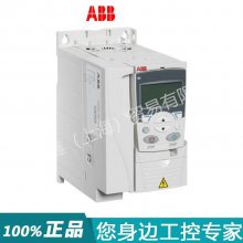 ABBƵ ACS355-01E-02A4-2 ȫԭװƵֱ