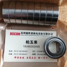 ձSMT SS6806-2RSTC2 SSA6006ZZSH ͸ʴ