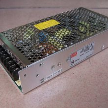MFM-05-5̨γ5W¿ֱѹҽPCB忪صԴѹ