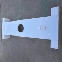 ����Salisbury˫�ᵣ�ڱ��ֻ�����֬Ӳ�ʷ�ɹ�������޺ᵣ������