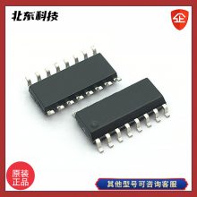 FMD/��â΢ ��������FT61F023-RB-SOP16 8λRISC MCU����оƬ��������