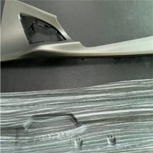 INS/IMT技术覆膜贴片
