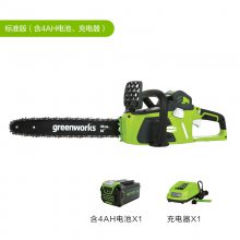 greenworksCSF40140v԰ַľľи