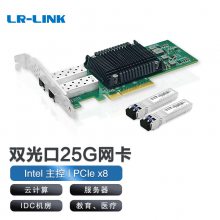 ˫25G SFP28̫Intelأ