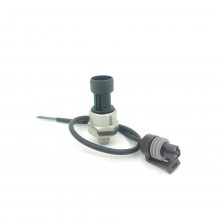 ˮѹѹѹ5psiѹ0.5-4.5V,NPT1/8