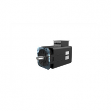 ŷï ISCAR  TPGX 110304-L IC908 Ʒ ٱ