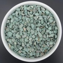 远大矿业沸石颗粒1-2mm小粒 交换性好 水产养殖肉花卉种植