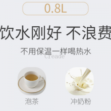 رݵˮ пµӦ