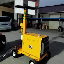 SLW6150Aȫλƶ豸