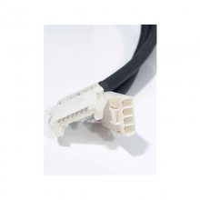 IAI˻̨ISB-MXM-WA-100-10-500-T2-A3S-AQҵԶ