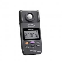 UPRtek LED手持式光谱仪 MK-350