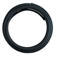 日本AND称重传感器电缆 带6芯屏蔽 AX-KO162/AX-6-12-1-5M/AX-KO3217