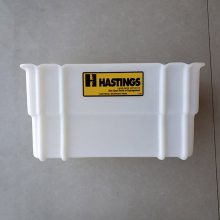 Hastings⹤ӲʾԵҶ05-951߶