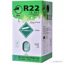 ޻R2222.7KGý