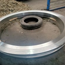 ϽͰ GH4169ͼ Inconel718ͻ N07718ͷ