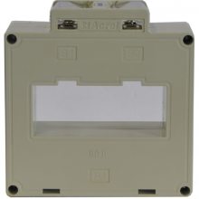  AKH-0.66G-80II 750/*** 0.2S õѹ