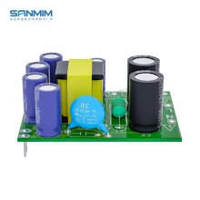 DLA03C 220Vת5V600mA 3WѹѹԴģ  AC-DC Ǳ