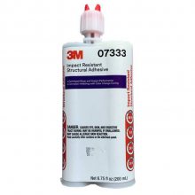 3M PN07333ӽ ˫ݽṹ ӽάճӻ