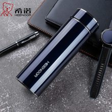 ϣŵ±XN3062 ±ƿ 316LŹ