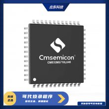 Cmsemicon΢ CMS32M5710L048-LQFP48 רоƬMCU