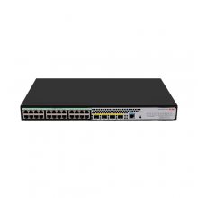 H3C S5120V3-28S-HPWR-SI-Q ̫