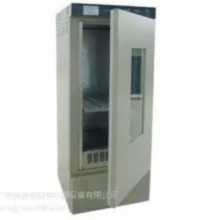 ϺѸ  SPX-250B-G/SPX-300B-G䣩˹