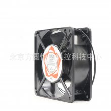 DP200A P/N2123XSL HBL HSL XBL HBT SUNON/׼ 12CM 220V 