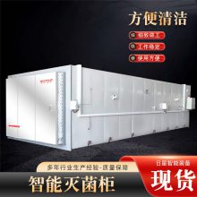 㹽Ǿɱ豸¸ѹѹɱ