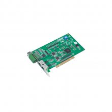 PCI-1202U-AEл2˿AMONet RS-485 վֲʽ˶ƿ