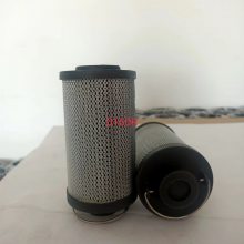 ҺѹоLH0140D