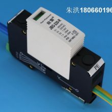 JBO-220V-RPTνӵر 