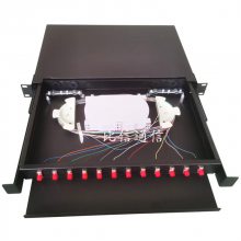 12ڹն˺лʽ˺12оն˺SC19Ӣ簲װߺ