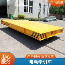 30 KPW-30 ޹綯ƽɶƣ ǣ 