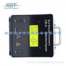 Buck Reserch CR-4Яʽ侵¶