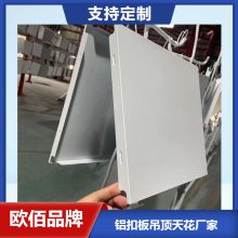 300*300*0.5̵۰컨ϳ