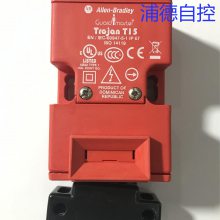 Guardmaster_P(gun)trojan T15 440K-T11396ȫԭb
