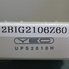 YUTAKA ʱϵԴ YEUP-302SPA ѹ