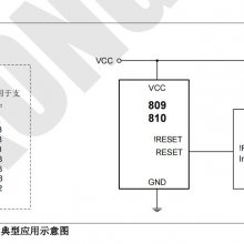 о ظλоƬ VP706 VP809 VP810 ڵԺǶʽ عϵͳ