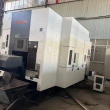 HCN5000ʽӹձڶԼ˫λ?