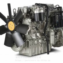 浙江珀金斯129kw、国三发动机、1106D-E70TA